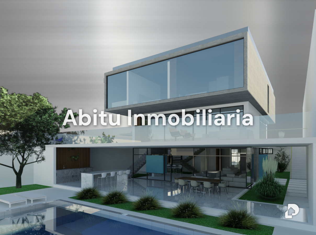 Casa en El Cafetal, Caracas