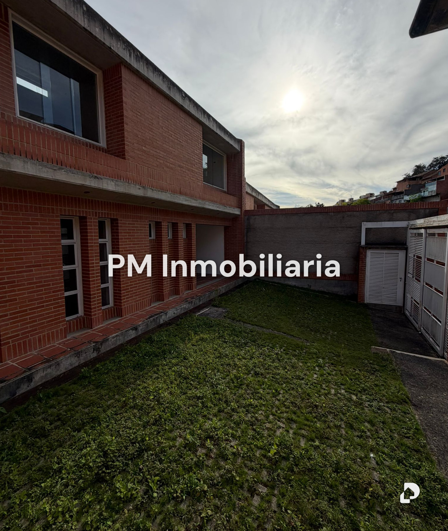 Casa en Alto Hatillo, Caracas