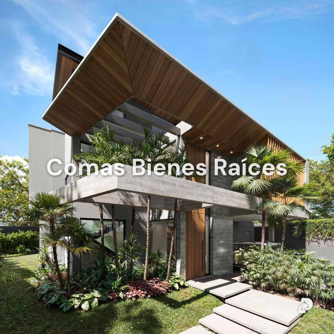Casa en Caurimare, Caracas
