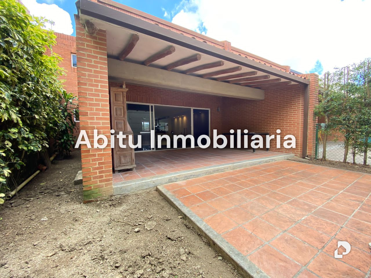 Apartamento en La Unión, Caracas
