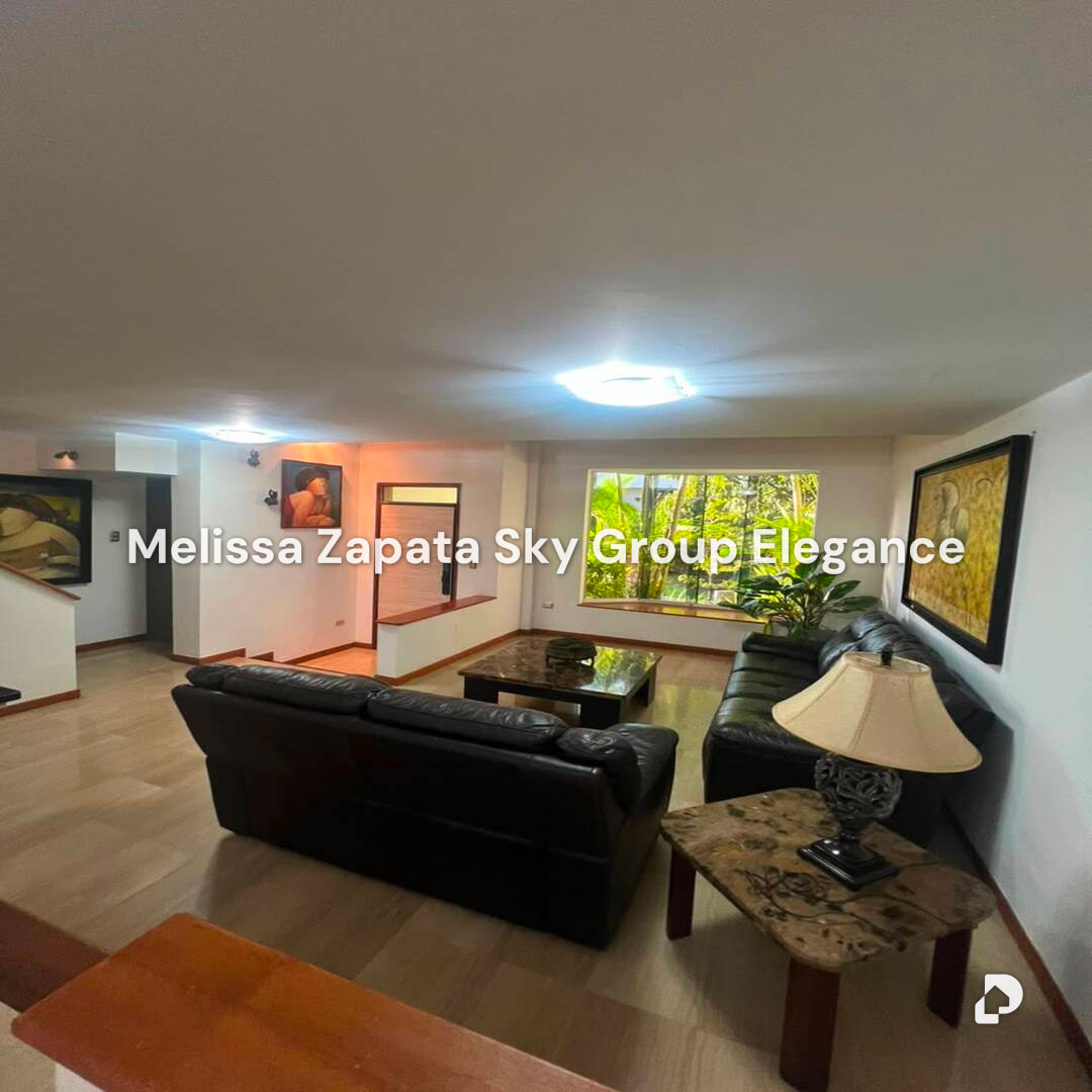 Casa en El Pedregal, Barquisimeto