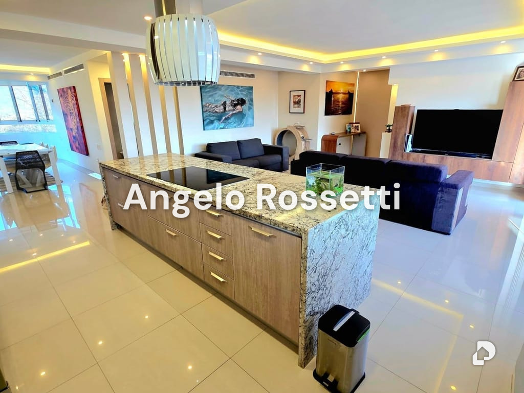 Apartamento en El Parral, Valencia
