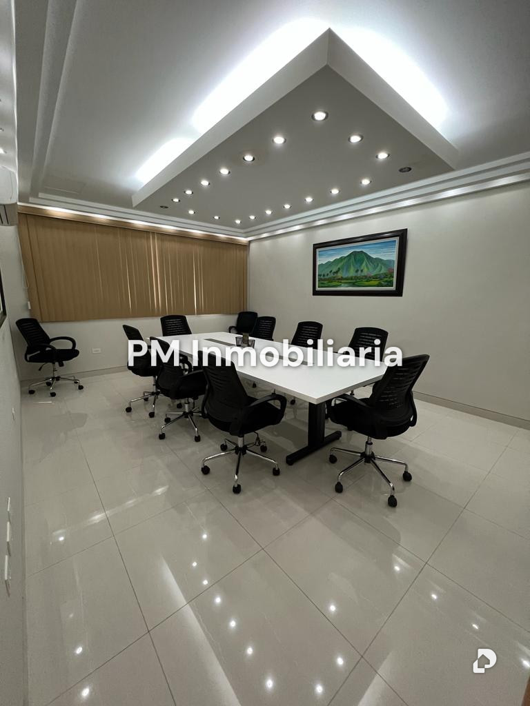 Casa en La Castellana, Caracas