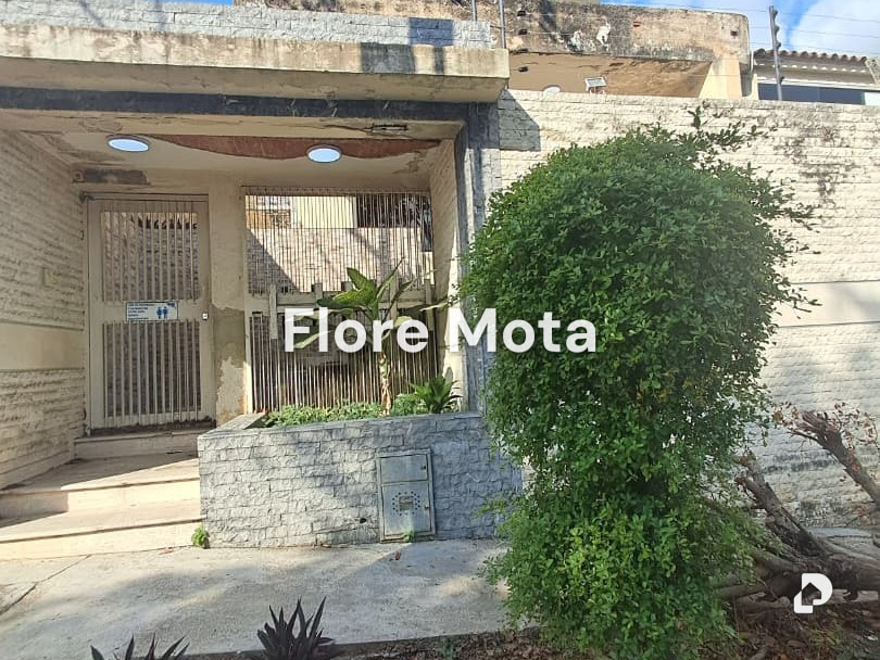 Casa en Parroquia Urbana San José, Valencia