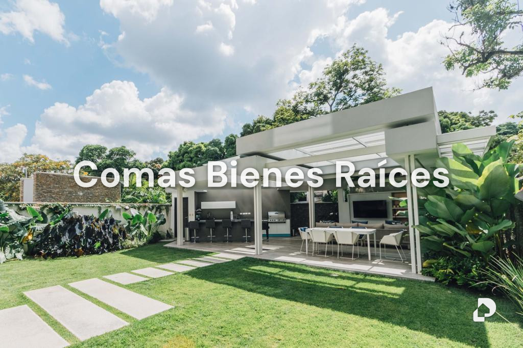 Apartamento en La Castellana, Caracas