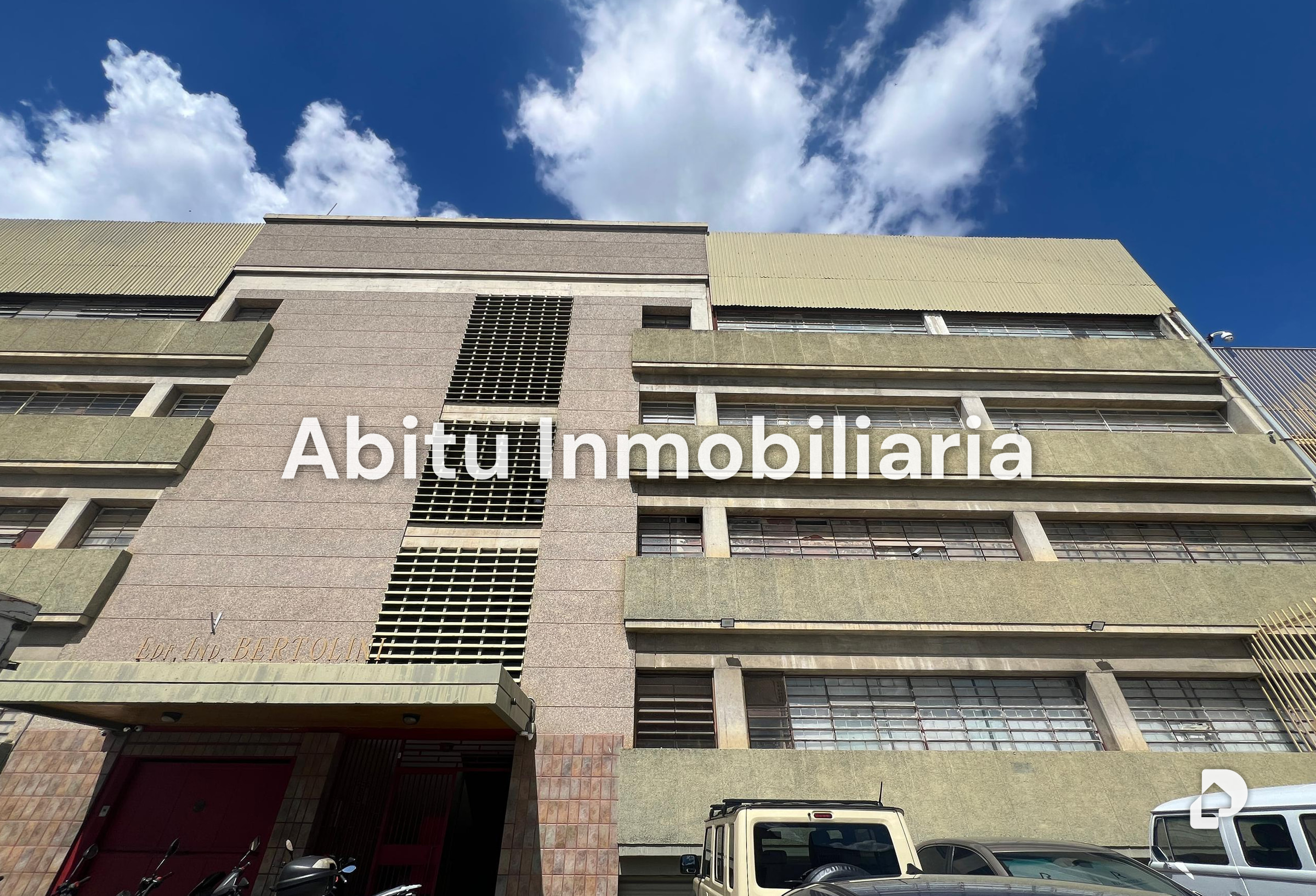 Local comercial en Boleíta Norte, Caracas