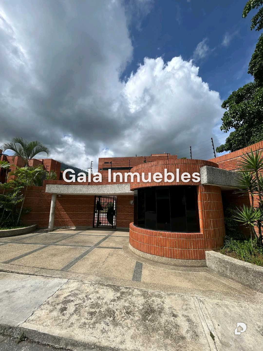 Apartamento en Urb. Miranda, Caracas