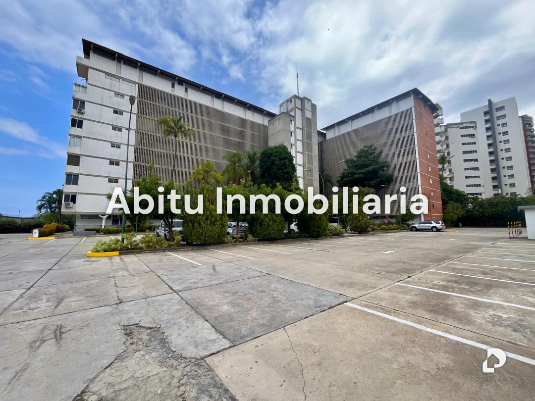 Apartamento en Camurí Grande, Naiguatá