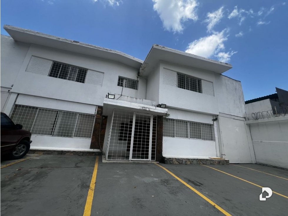 Casa en Chuao, Caracas
