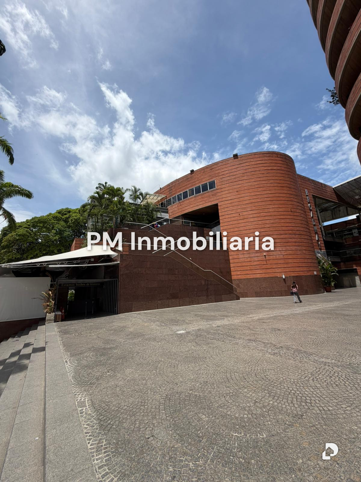 Local comercial en Chacao, Caracas