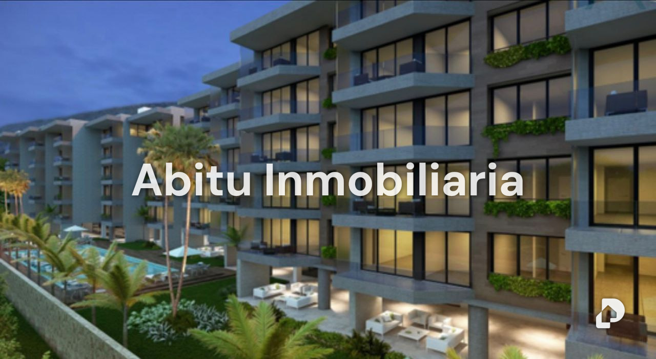 Apartamento en La Castellana, Caracas