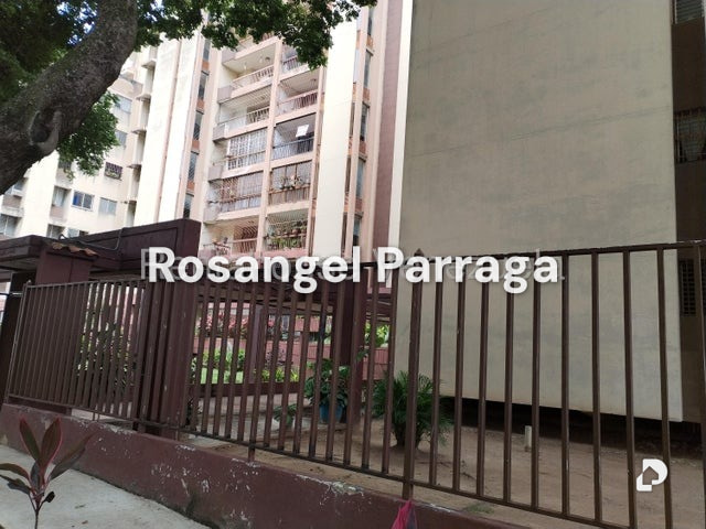 Apartamento en Trigal Centro, Valencia