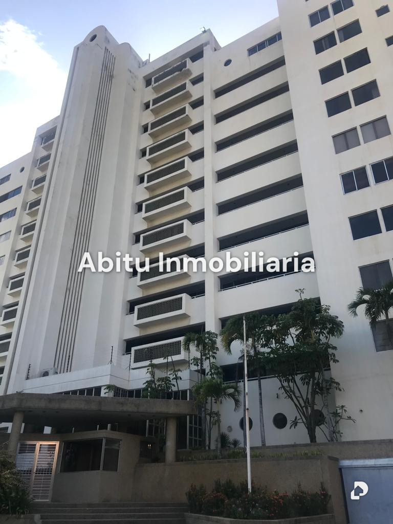 Apartamento en Camurí Chico, Macuto