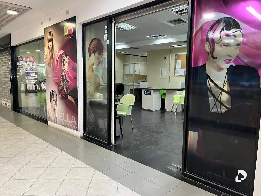 Local comercial en Avenida El Milagro, Maracaibo