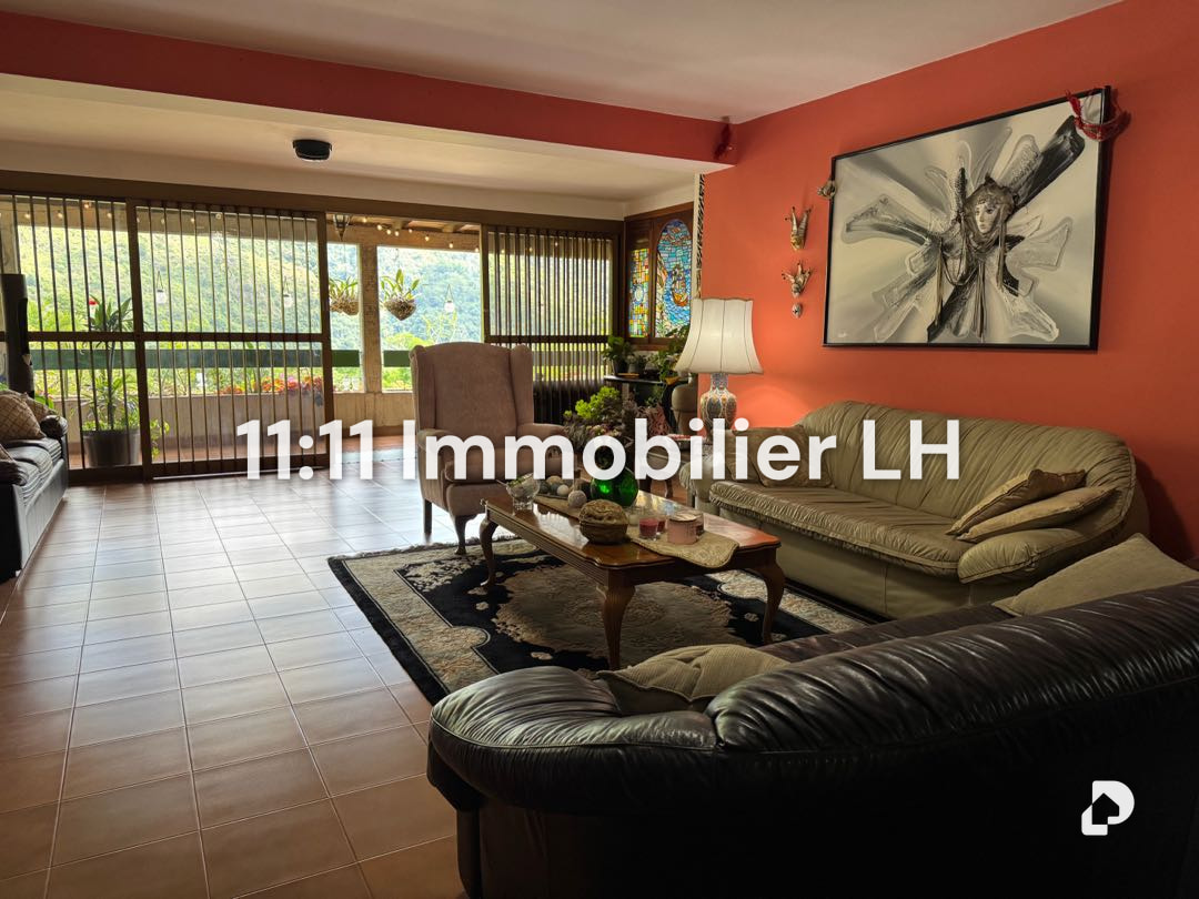 Apartamento en Urb. Miranda, Caracas