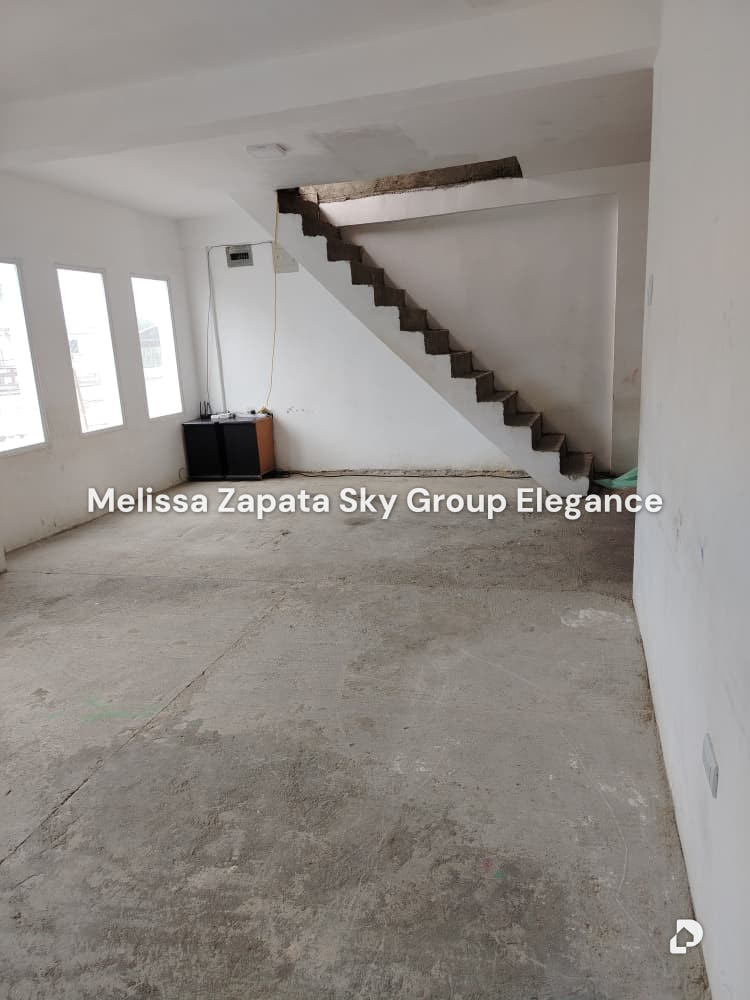 Casa en Barquisimeto