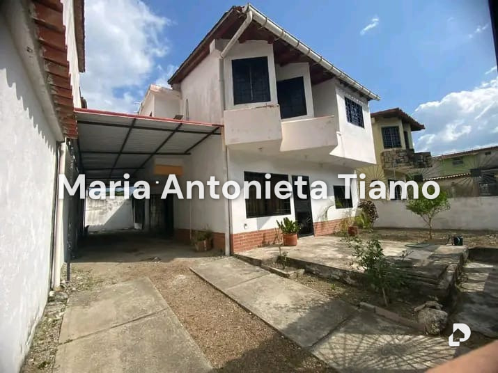 Casa en San Felipe