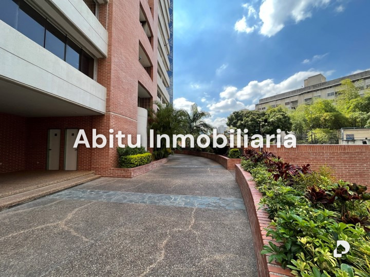 Apartamento en Los Dos Caminos, Caracas