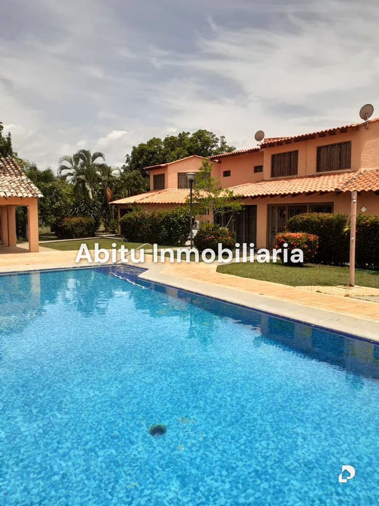 Casa en Río Chico, Costa Mirandina