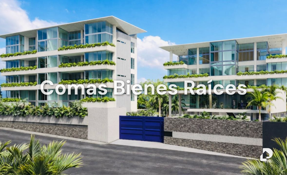 Apartamento en Altamira, Caracas