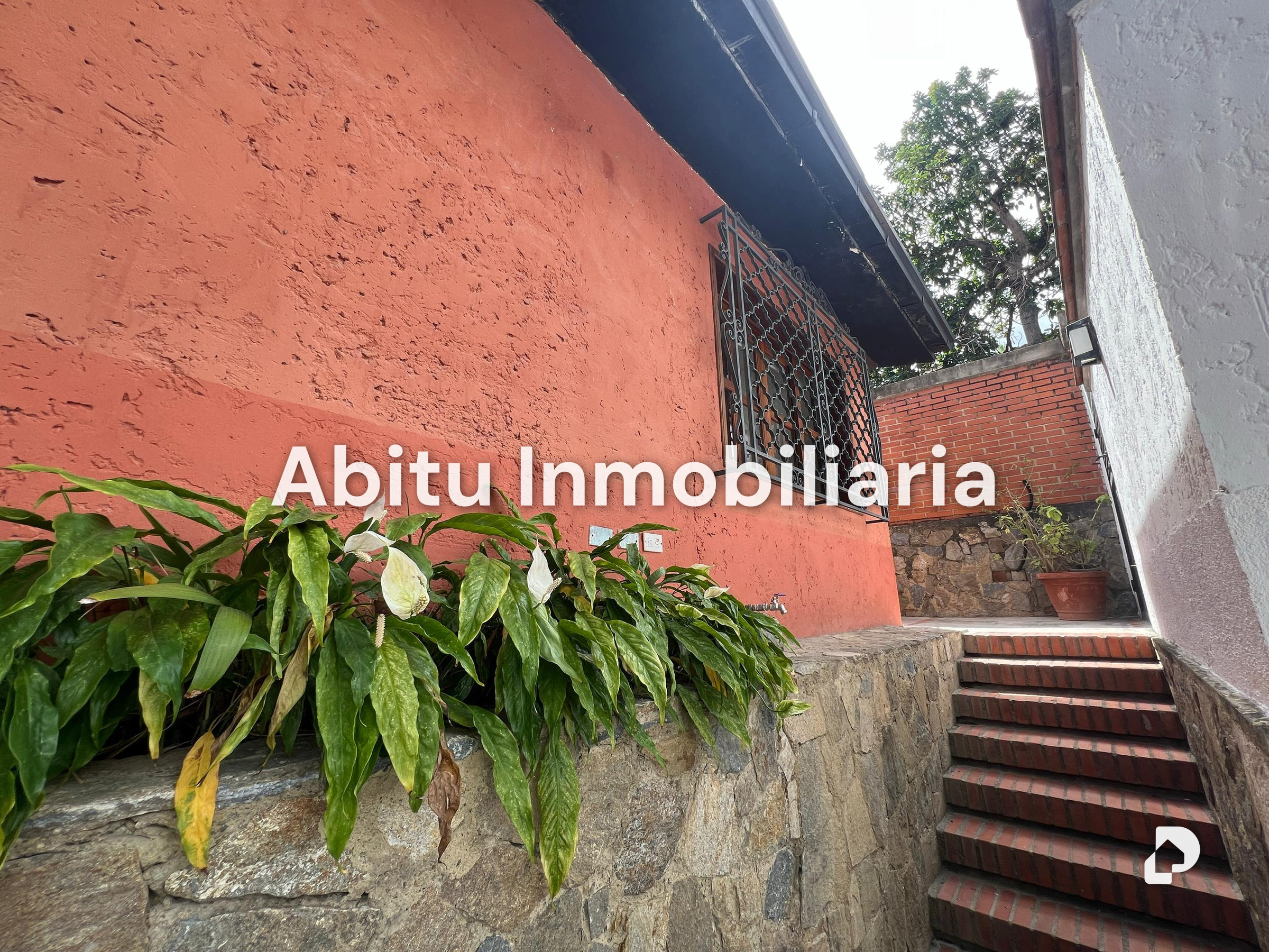 Apartamento en La Castellana, Caracas