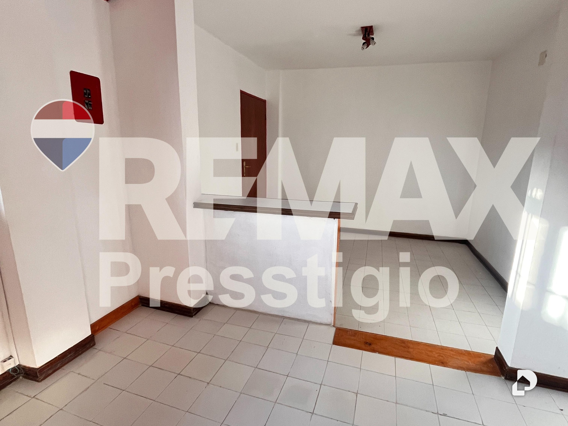 Apartamento en Parroquia Sagrario, Mérida