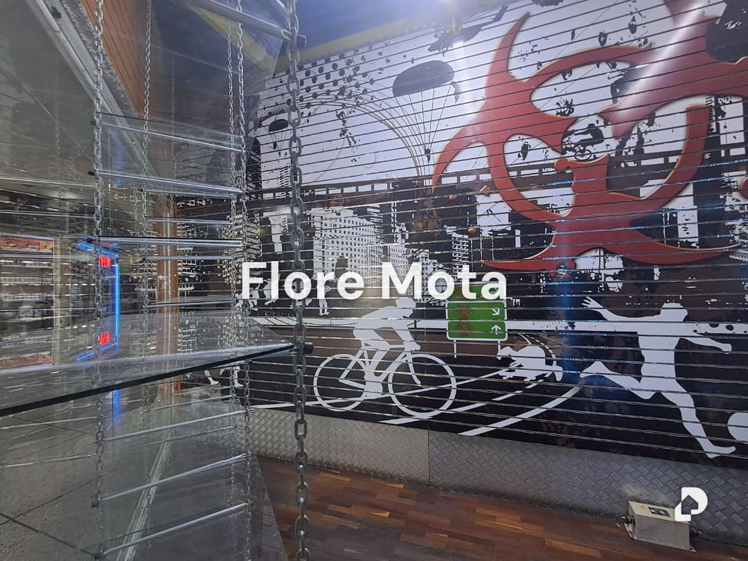 Local comercial en San Diego