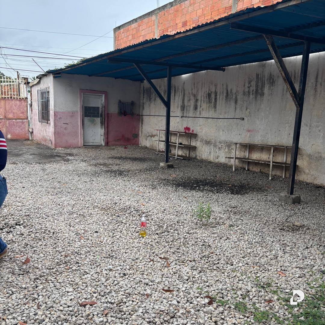 Local comercial en Las Veritas, Maracaibo