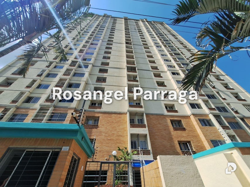 Apartamento en Naguanagua