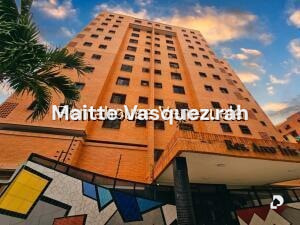 Apartamento en Urbanización Base Aragua, Maracay
