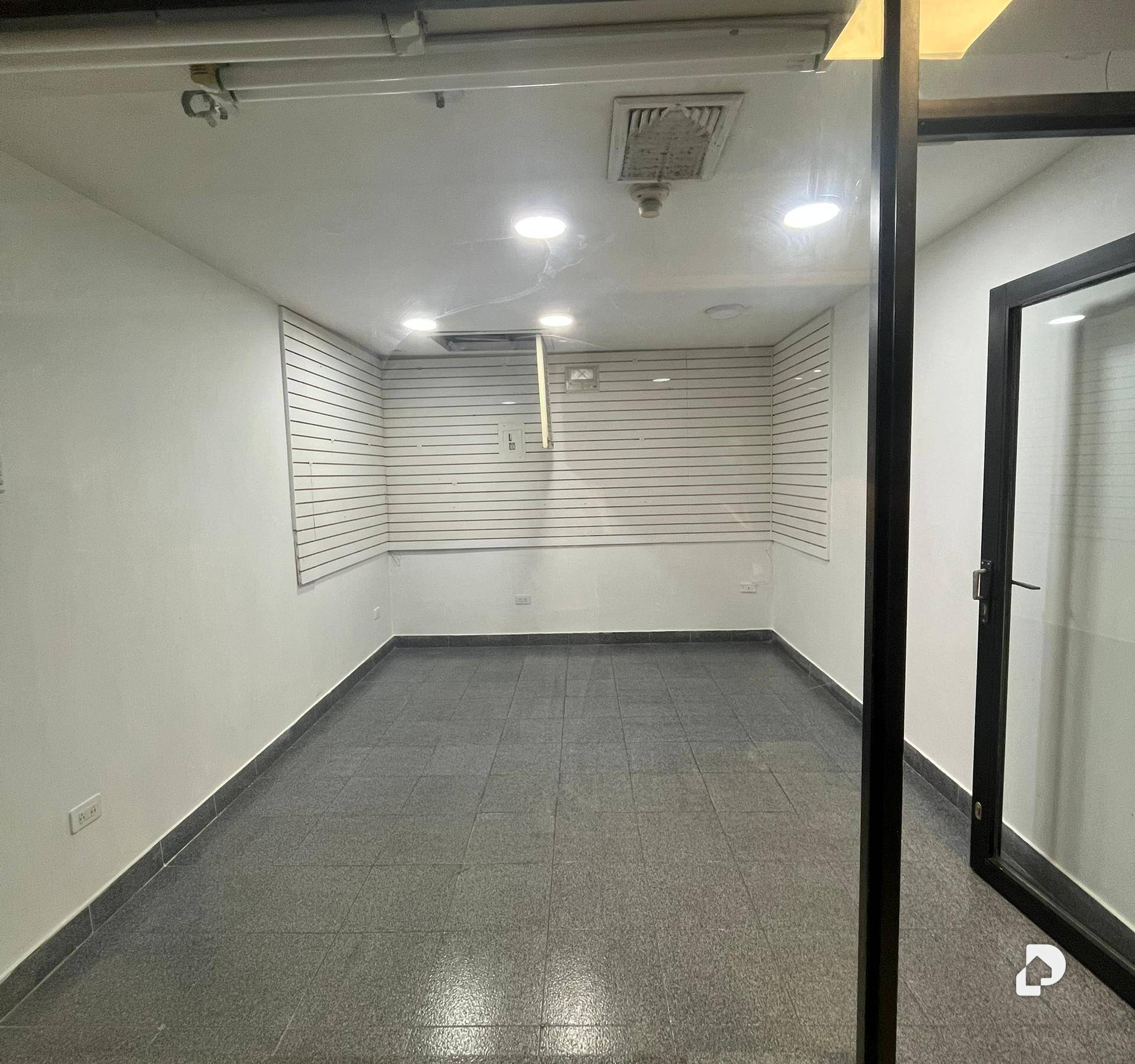 Local comercial en Avenida La Limpia, Maracaibo