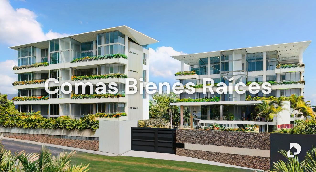 Apartamento en Altamira, Caracas