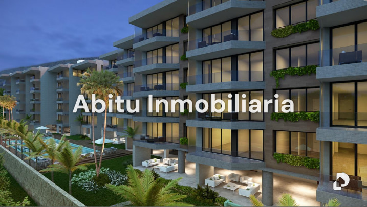 Apartamento en La Castellana, Caracas