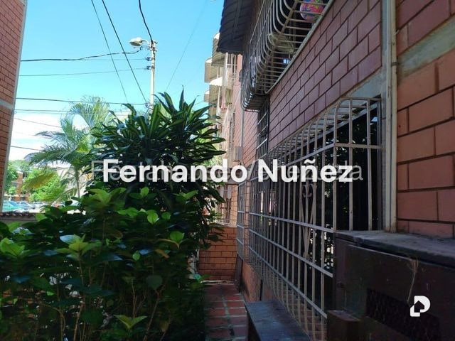 Apartamento en Guatire