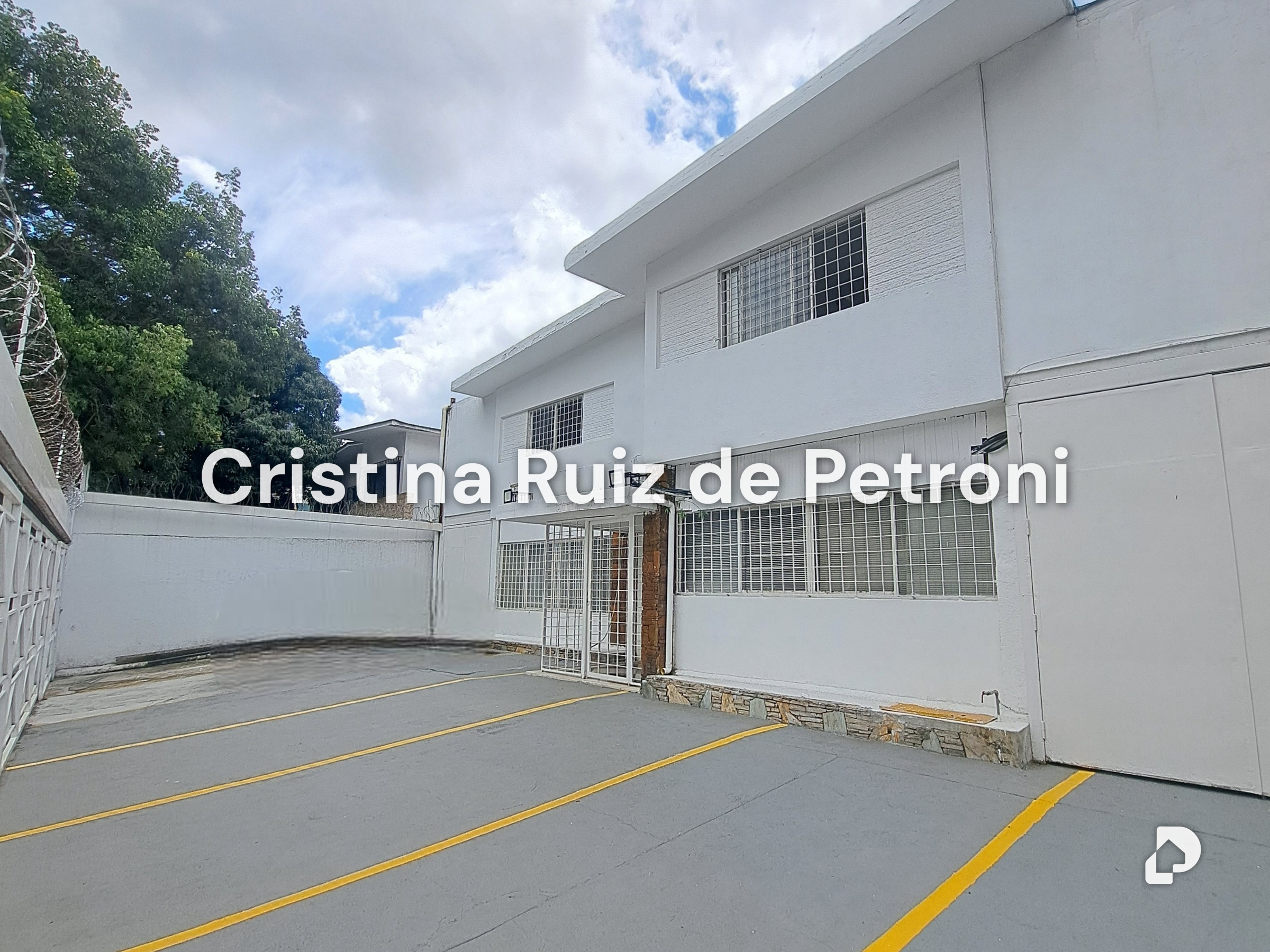 Local comercial en Caracas
