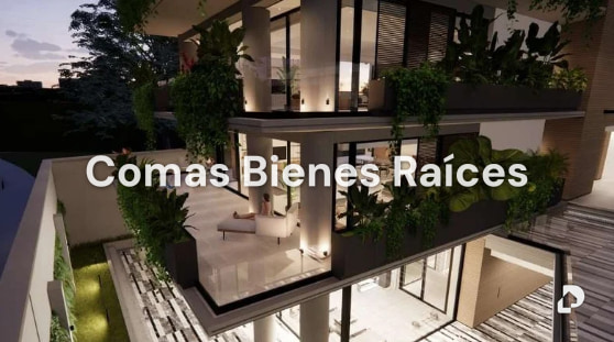 Apartamento en Altamira, Caracas