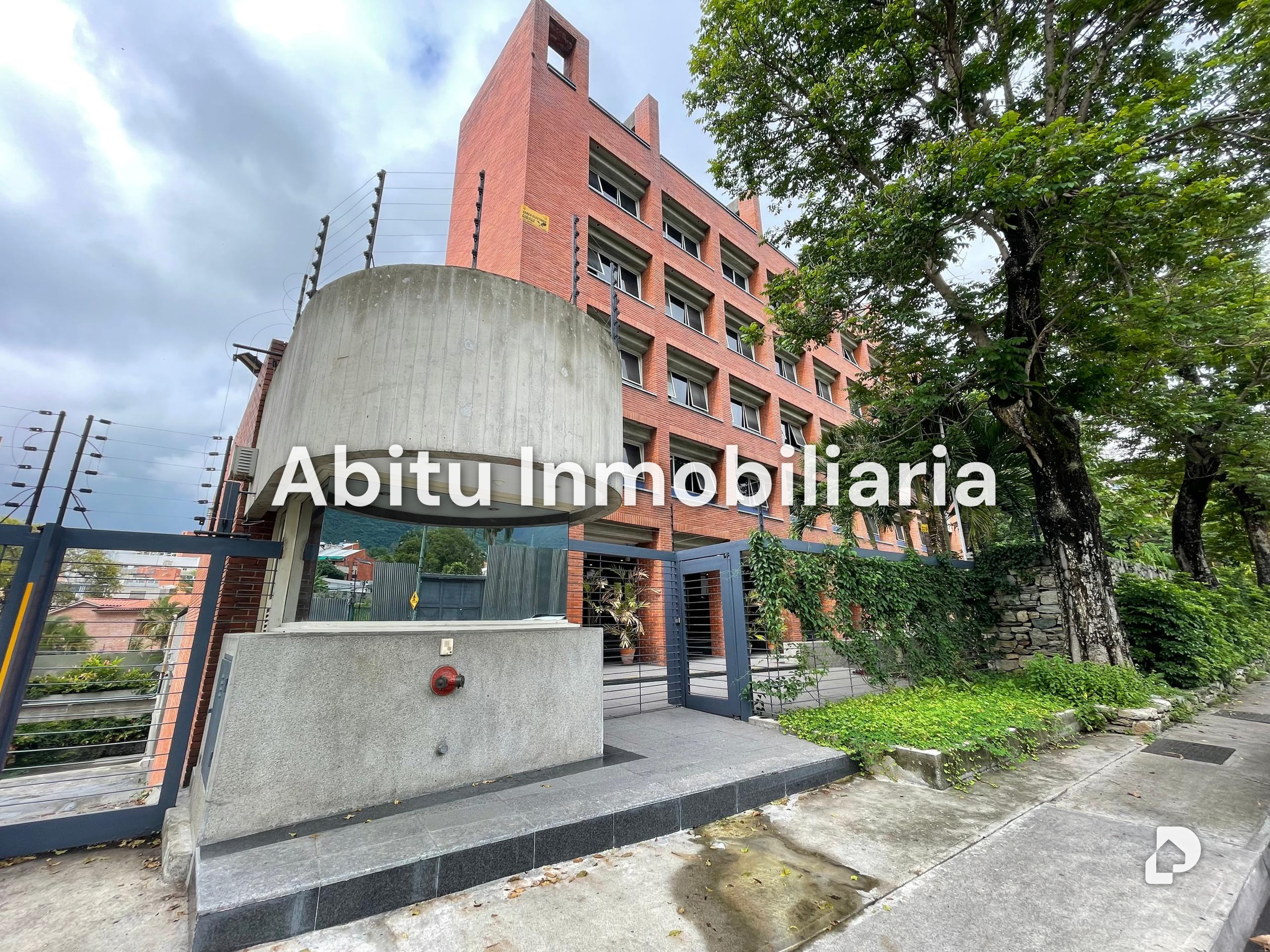 Apartamento en La Castellana, Caracas