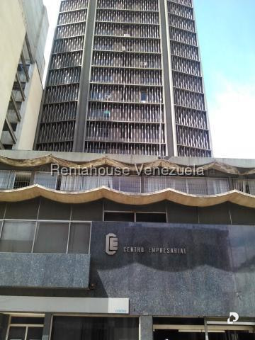 Local comercial en Centro, Caracas