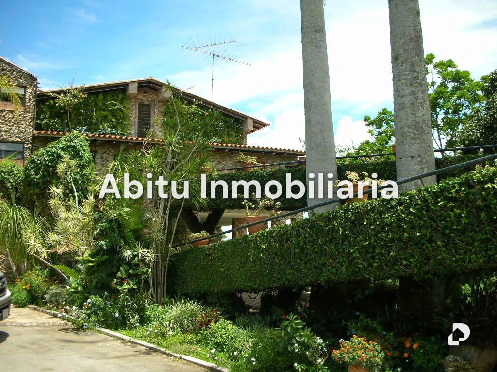 Casa en Ocumare del Tuy, Valles del Tuy