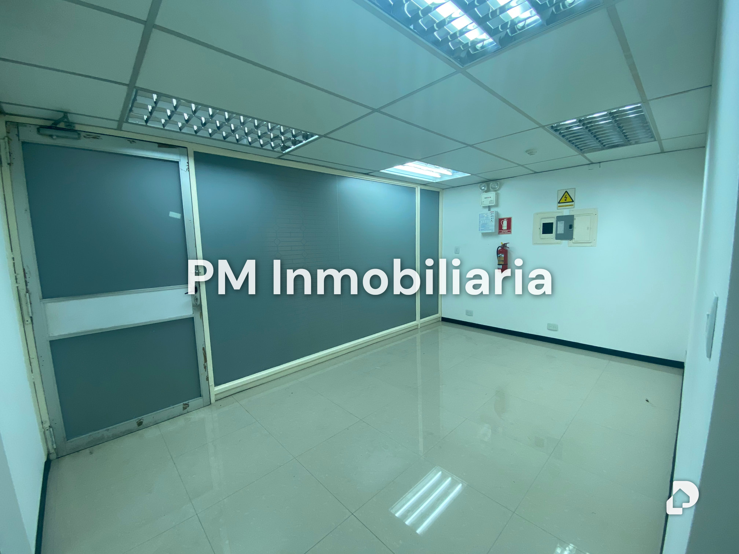 Local comercial en Chacaito, Caracas
