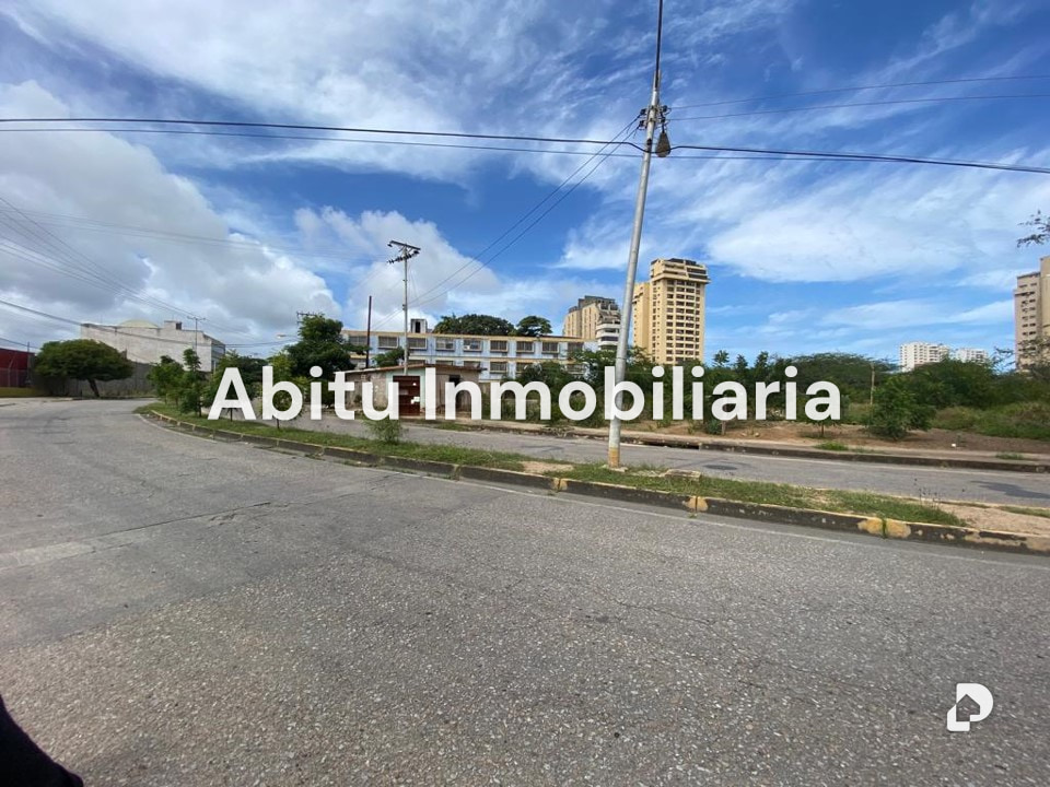 Terreno en Porlamar, Margarita (sureste)