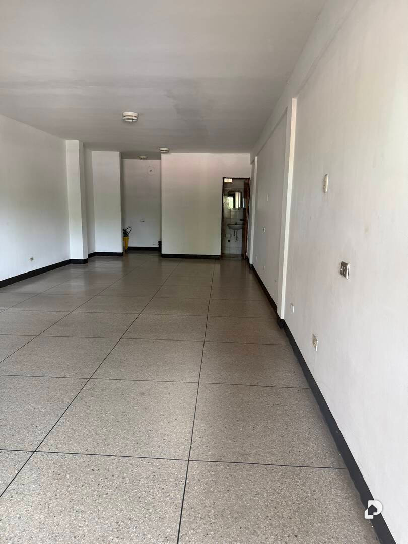 Local comercial en Los Robles, Maracaibo