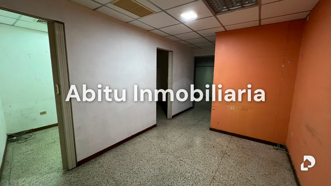 Local comercial en Chacao, Caracas