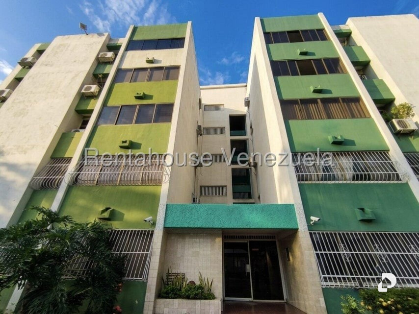 Apartamento en Naguanagua