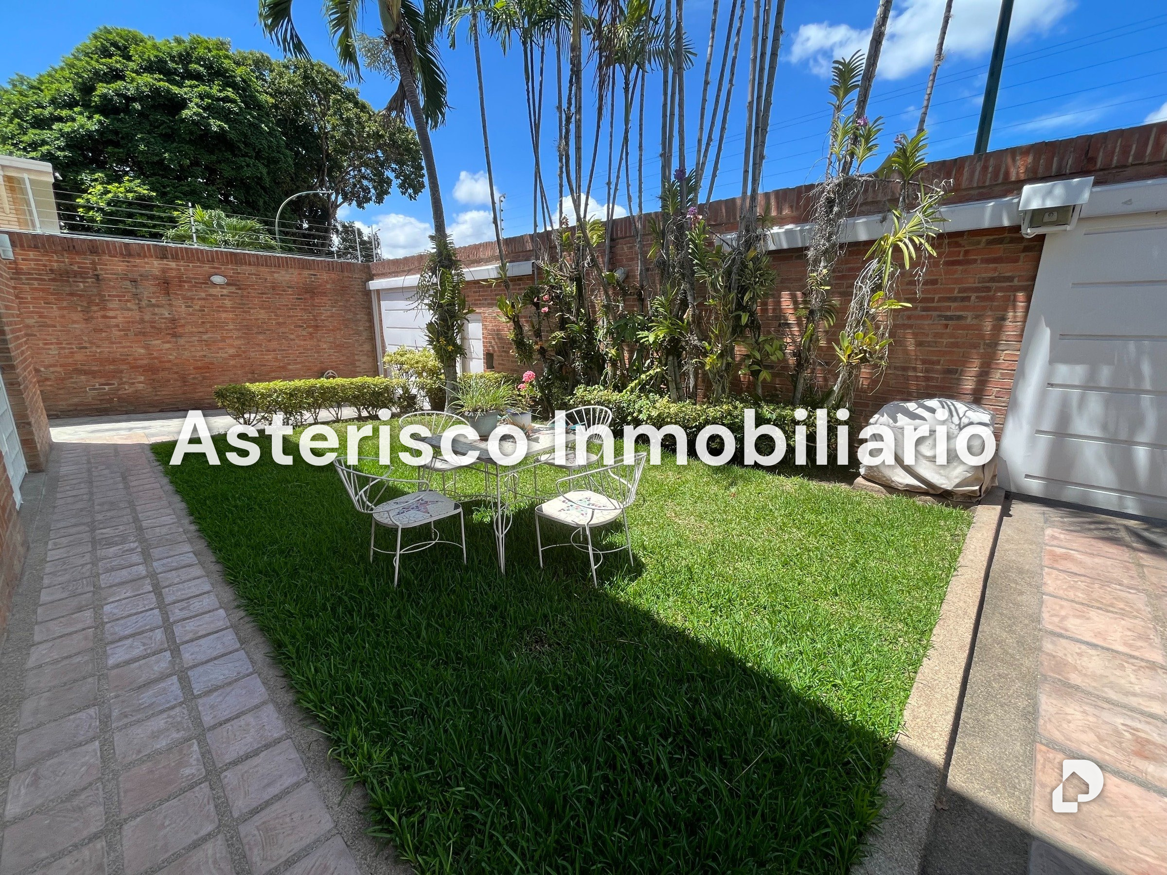 Casa en Sebucan, Caracas