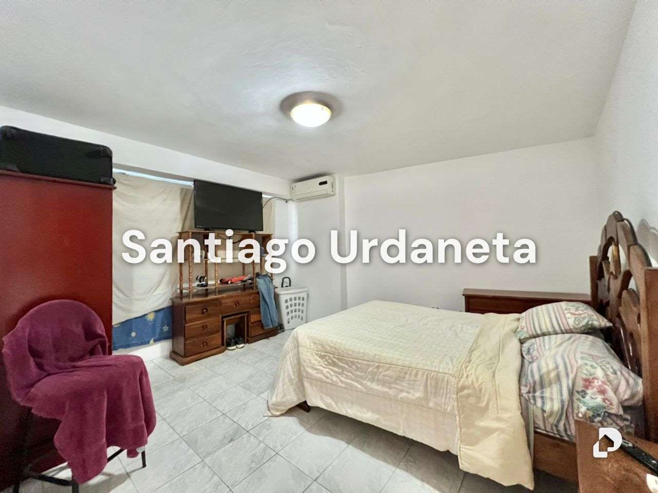 House in Lomas de Las Mercedes, Caracas – 10