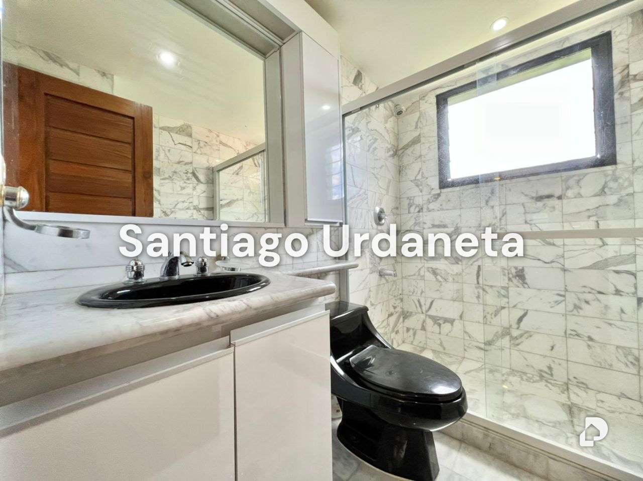 House in Lomas de Las Mercedes, Caracas – 16