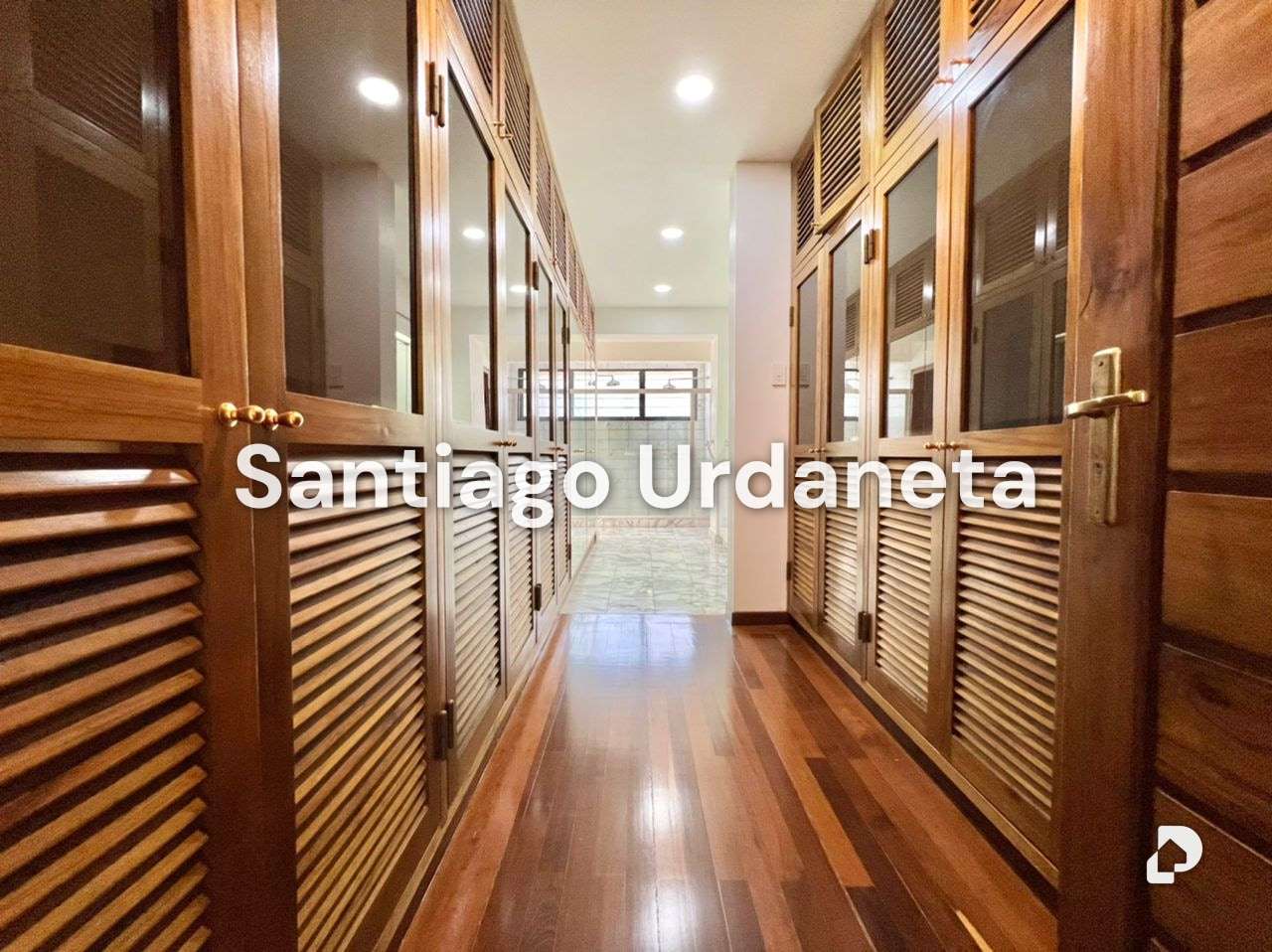 House in Lomas de Las Mercedes, Caracas – 12