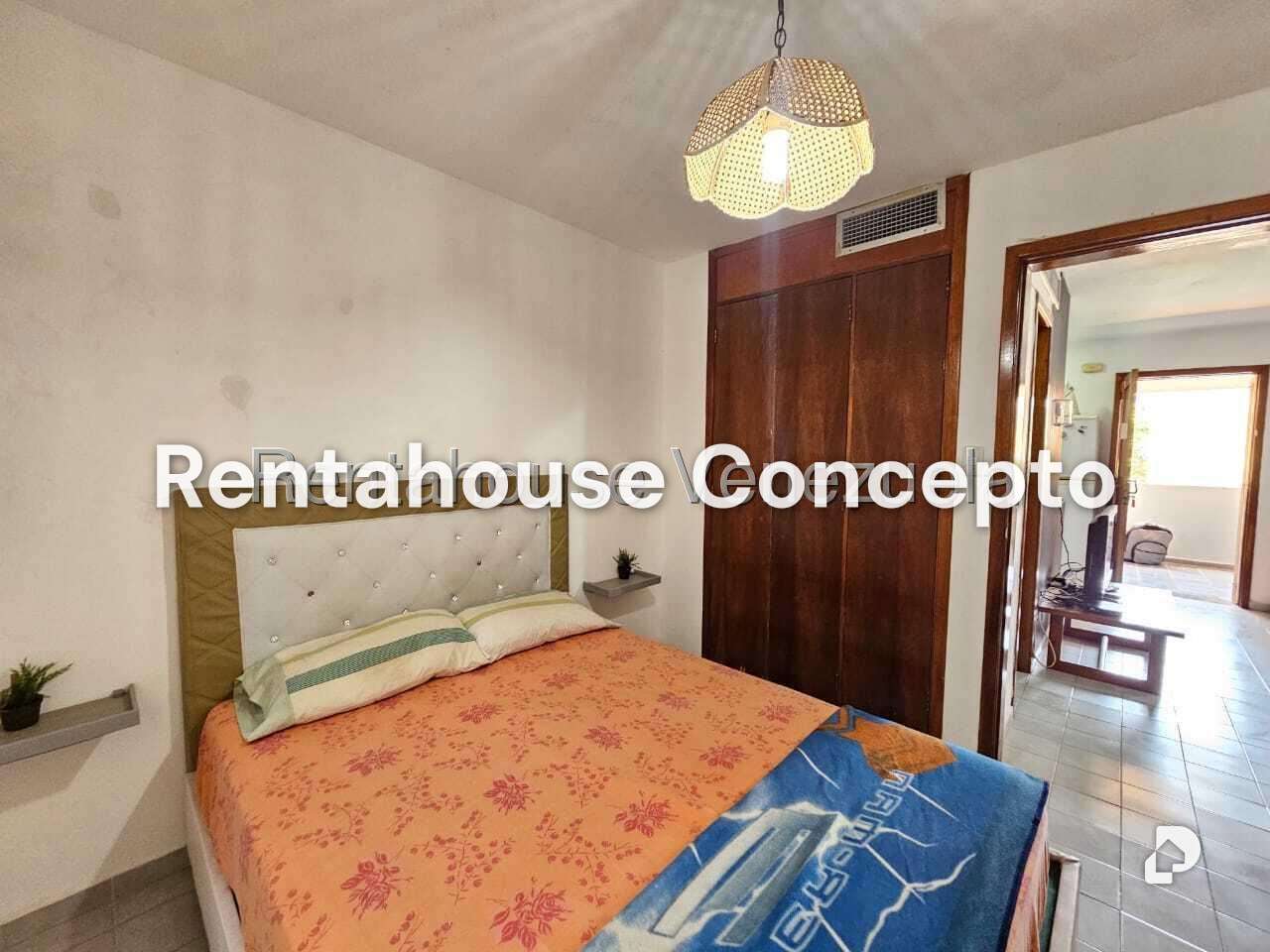 Apartamento en Tucacas – 11