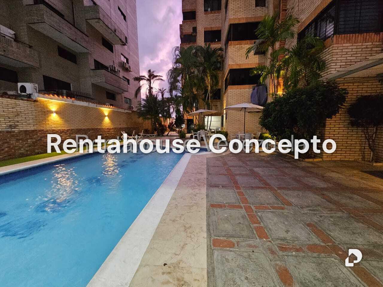 Apartamento en Tucacas – 3